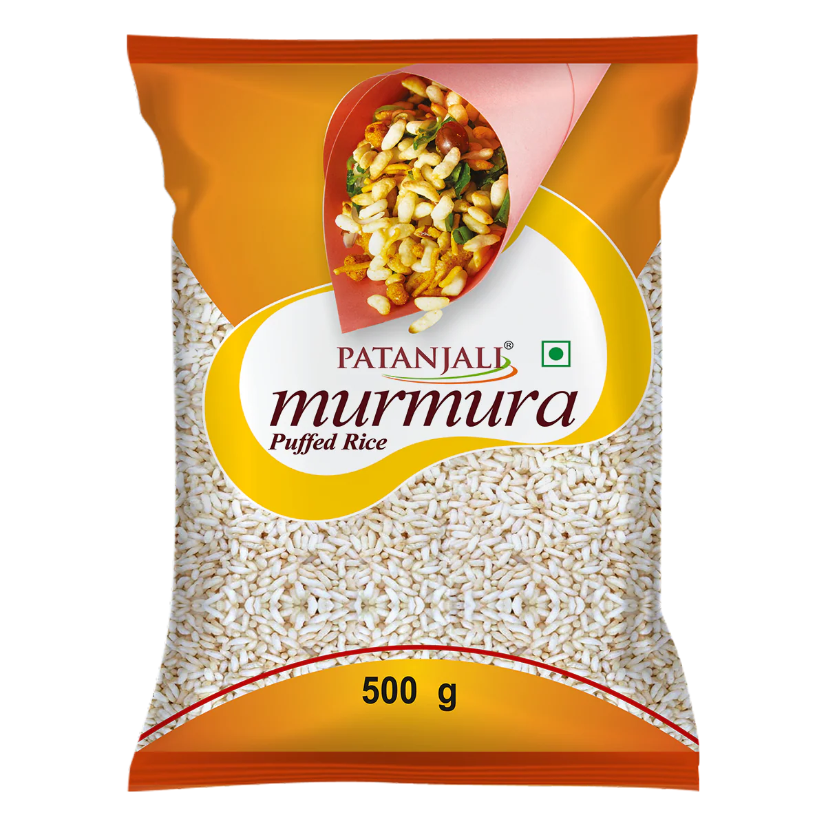 Patanjali Murmura